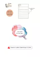 Aperçu - Jeux - GRAPHISME tome 3, Les lettres obliques - Page 2