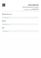 anteprima - Clipart / Immagini originali - MESE DI GIUGNO SPASSOCARTAFORBICE - Pagina 2