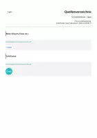 Vorschau - Stationenlernen - 1x1 Kettenlesen – 2 Mathespiele zum Einmaleins - Seite 3