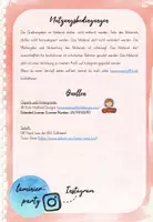 Vorschau - Präsentationen/Tafelbilder - Wachsendes Bundle: Digitale Tafelbilder (Kl. 2) - Seite 2