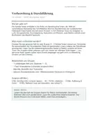 Vorschau - Stundenentwürfe - Analoger Escape Room Deutsch Klasse 9/10: Realismus, Naturalismus, Lyrik, Grammatik & Rhetorik - Seite 2