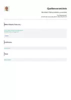 Vorschau - Merkblätter - Merkblatt: Flächeneinheiten umwandeln - Seite 1