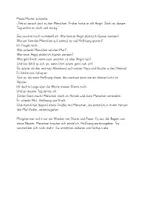 Vorschau - Bildkarten - Elija erzählt - Pfingsten - Seite 3