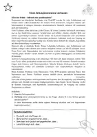 Vorschau - Arbeitsblätter - Einen Zeitungskommentar verfassen - Seite 2