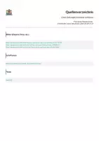 Vorschau - Arbeitsblätter - Einen Zeitungskommentar verfassen - Seite 3