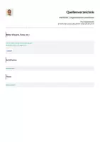 Vorschau - Merkblätter - Merkblatt: Längeneinheiten umrechnen - Seite 1