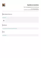 Vorschau - Test - Test / Leistungskontrolle: Kommasetzung - Seite 3