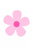 Voorbeeld - Klasthema - bloemen - Pagina 2