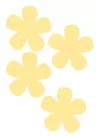 Voorbeeld - Klasthema - bloemen - Pagina 3