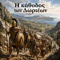 Προεπισκόπηση - Φύλλα εργασίας - Πακέτο υλικού - Σελίδα 1