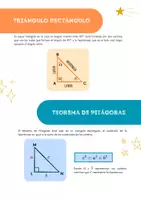 Vista previa - Hojas de trabajo - TRIGONOMETRÍA APLICADA - RAZONES TRIGONOMÉTRICAS - página 2