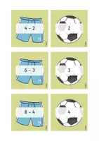 Vorschau - Spiele - FUßBALL - Paare finden - Seite 3