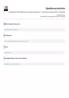 Vorschau - Arbeitsblätter - Arbeitsblatt "Sterbehilfe und moralische Dilemmata" + interaktive Lösung & MP3 + Infografik - Seite 3