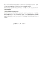 Vista previa - Unidades / Secuencias / Situaciones de Aprendizaje - JUEGO - página 3