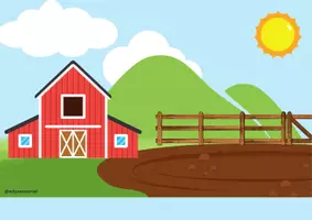 Vista previa - Juegos / Gamificación - Armemos-la-granja. - página 3