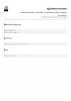 Vorschau - Arbeitsblätter - Arbeitsblatt zum Thema "Brandenburg" + Onlineübung & MP3 + Infografik - Seite 3