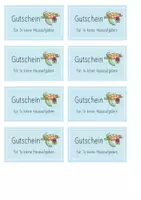 Vorschau - Anderer Materialtyp - Schildkröte Klassentier Materialpaket Schildkrötenklasse - Seite 3