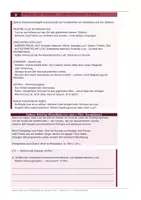 Vorschau - Arbeitsblätter - Epikureismus Lebensphilosophie Klasse 10–12 | Epikur Ataraxia Hedone Freundschaft | Todesfurcht Symmetrie-Argument | Begierden klassifizieren | Vergleich Stoizismus | Klausurvorbereitung | Ethik Philosophie - Seite 2