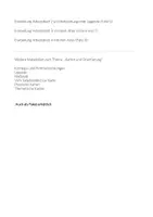 Vorschau - Arbeitsblätter - Physische Karten - Material und Unterricht - Seite 2