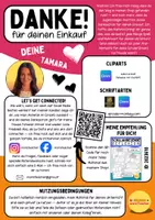 Vorschau - Arbeitsblätter - Schuljahresende Klasse 3-6 - Seite 2