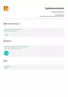 Vorschau - Arbeitsblätter - Fabel der Zirkustiere - Seite 1