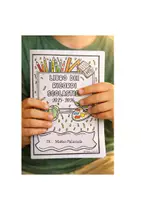 anteprima - Esercizi - 📘 Il Libro dei Ricordi di Fine Anno - Pagina di copertina