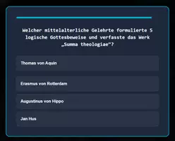 Vorschau - Spiele - Wissenpyramide - Philosophie und bedeutende Philosophen - Seite 3