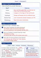 Vorschau - Unterrichtsreihen - Vormärz und Revolution 1848/49 – Komplettpaket - Seite 3