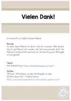 Vorschau - Poster - Flurtickets - Lernorte organisieren - Seite 1
