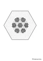 Vorschau - Spiele - Bügelperlen-Komplettpaket 🎈 - GROWING BUNDLE - Seite 2
