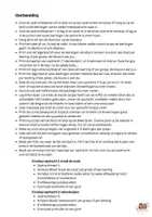 Voorbeeld - Operatie zomervakantie L1 - groep 3 - Pagina 1