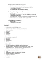 Voorbeeld - Operatie zomervakantie L1 - groep 3 - Pagina 2