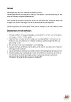 Voorbeeld - Operatie zomervakantie L1 - groep 3 - Pagina 3