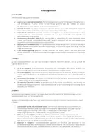 Vorschau - Arbeitsblätter - Gottebenbildlichkeit - Antwort in einer digitalen Welt oder veraltetes Konzept? - Seite 2