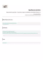 Vorschau - Arbeitsblätter - Bingo Herbst Grundschule – Freiarbeit Lernspiel | Herbstwörter & Aktivitäten | Klasse 2–4 - Seite 3
