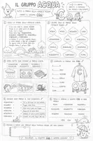 anteprima - UdA - La_Famiglia_Acqua_e_il_Cappotto_della_C - Pagina 2