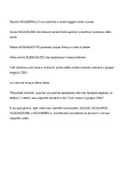anteprima - UdA - La_Famiglia_Acqua_e_il_Cappotto_della_C - Pagina 1