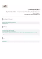 Vorschau - Arbeitsblätter - Bingo Winter Grundschule – Freiarbeit Lernspiel | Winterwörter & Aktivitäten | Klasse 2–4 - Seite 3