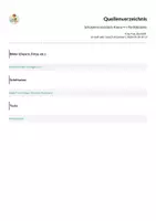 Vorschau - Arbeitsblätter - Schuljahresrückblick Klasse 4 + Portfolioseite - Seite 3