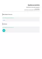 Vorschau - Anderer Materialtyp - Gutscheine für die Geburtstagskiste - Seite 2