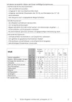 Vorschau - Spiele - Spielpaket Mathe Kl. 1 -6 - Seite 2