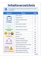 Vorschau - Merkblätter - Wahrscheinlichkeit | Merkblatt-Sammlung - Seite 2
