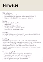 Vorschau - Arbeitsblätter - Schleichdiktat/ Schreibspaziergang Fußball-WM 2026 - Seite 1