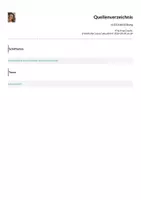 Vorschau - Arbeitsblätter - ss ß Einsetzübung - Seite 1