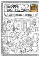 anteprima - Schede informative - Quei puzzolenti degli antichi greci! - Pagina 1