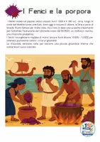 anteprima - Schede informative - Quei puzzolenti degli antichi greci! - Pagina 3