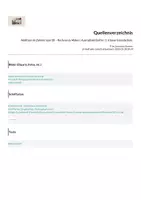 Vorschau - Arbeitsblätter - Addition im Zahlenraum 20 – Rechnen & Malen | Ausmalbild Delfin | 1. Klasse Grundschule - Seite 3