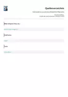 Vorschau - Merkblätter - Cómo analizar una caricatura (Redemittel-Übersicht) - Seite 1
