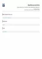 Vorschau - Arbeitsblätter - Cómo redactar una reseña de un libro (Redemittel-Übersicht) - Seite 1