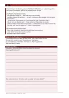 Vorschau - Arbeitsblätter - Mobbing Zivilcourage Klasse 5 6 | Bystander-Effekt Zuschauerphänomen Ethik | Rollen beim Mobbing Handlungsplan | sofort einsetzbar | Arbeitsblatt Unterrichtsmaterial Ethik Gymnasium - Seite 2
